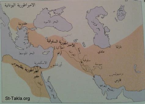 Image: ng map greek empire