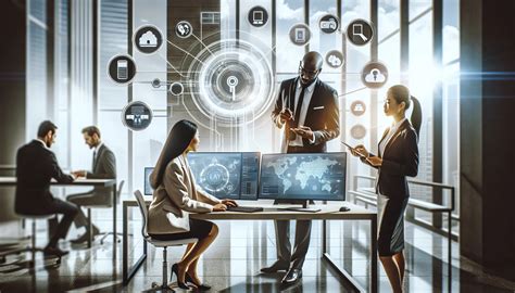 Jabil Okta: The Identity Management Powerhouse You Need - Thesoundstour