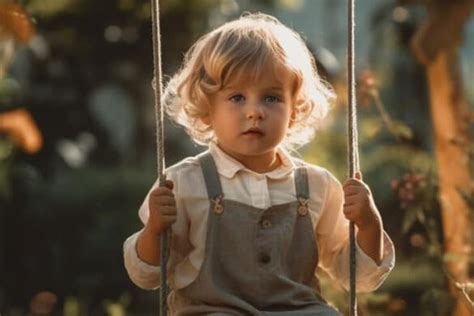 Onze Top Unieke Jongensnamen Het Kinderhuis Babynamen