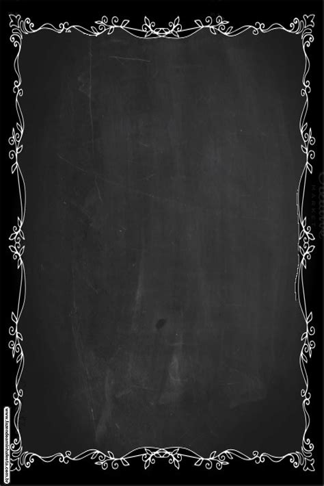 Chalkboard Wallpaper 41 Images