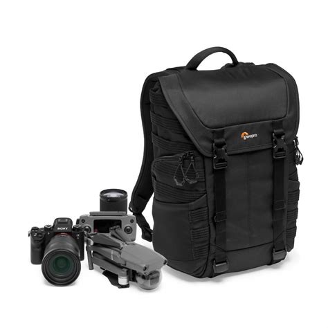 Protactic Bp Aw Ii Lp Pww Lowepro Global