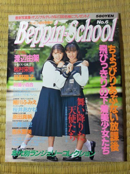 【全体的に状態が悪い】beppin School ベッピンスクール 2008年2月号 Dvdジャンク？ カレンダー付属 仲村みう しほの涼 鮎川穂乃果 末永佳子 森田涼花 など の落札情報詳細