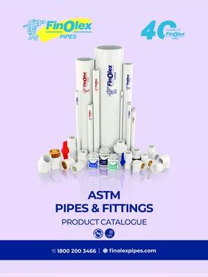 Plumbing Material Name List Pdf Instapdf