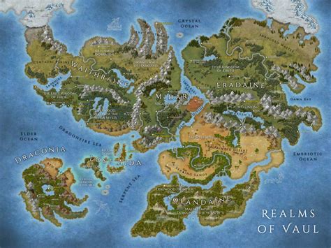 Colt Map Inkarnate Inkarnate Create Fantasy Maps Online