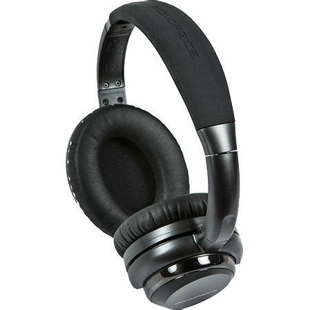 Best Cheap Noise Cancelling Headphones for Flying and Travel in 2022