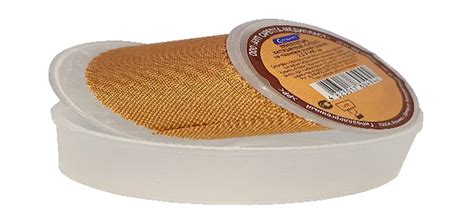 Купить Лейкопластырь катушечный на тканевой основе (вискоза) 2,5x500 см ...