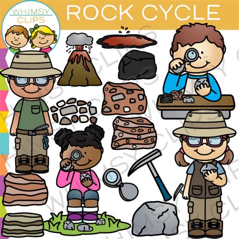 geologist clipart 10 free Cliparts | Download images on Clipground 2024