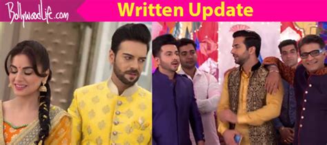 Kundali Bhagya 22nd January 2018 Written Update Of Full Episode Sherlin Is Forced To Apologize