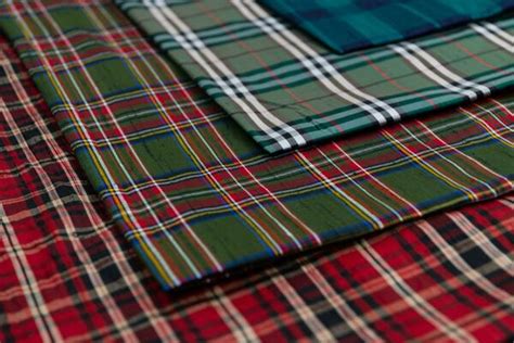 Scottish Kilt Stock Photos, Images and Backgrounds for Free Download