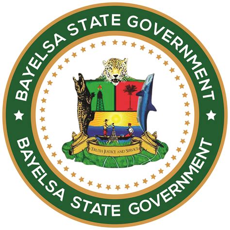 Bayelsa Govt Approves N61bn Variation On Nembe Brass Road Bayelsa