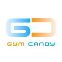 Gym Candy | LinkedIn