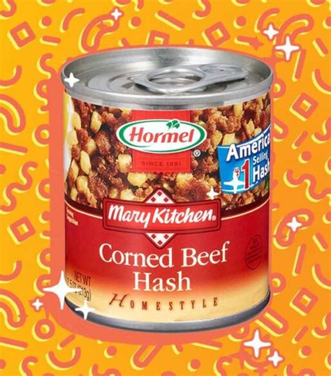 The Best Canned Meat from Our Taste Tests