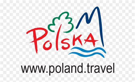 Pnto Logo - Polish Tourism Organization, HD Png Download - 679x456 ...