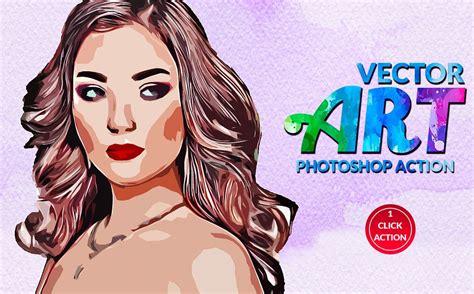 Vector Photoshop At Collection Of Vector Photoshop