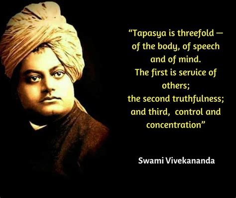 50 Swami Vivekananda Quotes That Will Inspire You Artofit