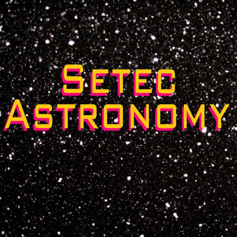 Stream Prytania By Setec Astronomy Listen Online For Free On