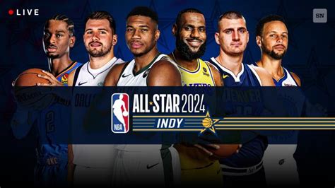 All Star Game 2024 Tickets Nba - Dulci Glennie