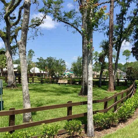 Ponte Vedra Beach House, TPC Getaway - FL - Trips4Trade