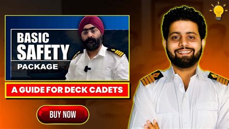 Don T Make Mistakes On Ship As A Deck Cadet A Complete Safety Guide For Deck Cadets Youtube