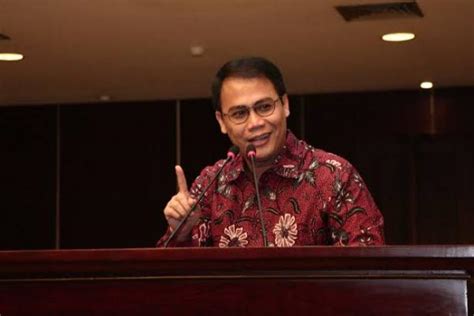 Ahmad Basarah Ideologi Kekerasan Atas Nama Agama Sudah Masuk Indonesia