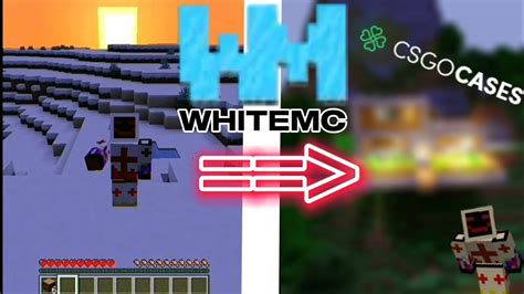 Whitemc Guys Po Dlhom Ase Som Back Youtube