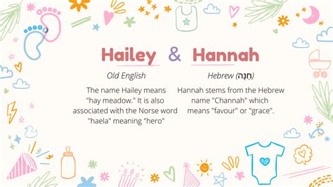 Twin Names 500 Of The Best Baby Name Ideas For Twin Boys And Twin Girls