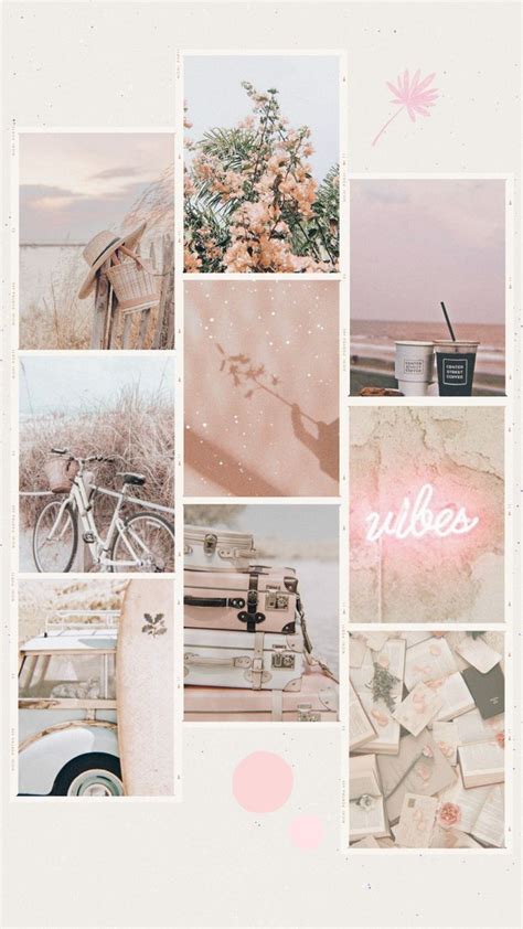 Vibes🌸 | Pretty wallpapers backgrounds, Pretty wallpapers tumblr, Desktop wallpaper art