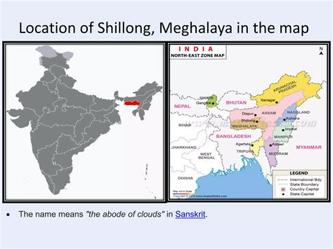 Shillong Old Result 1