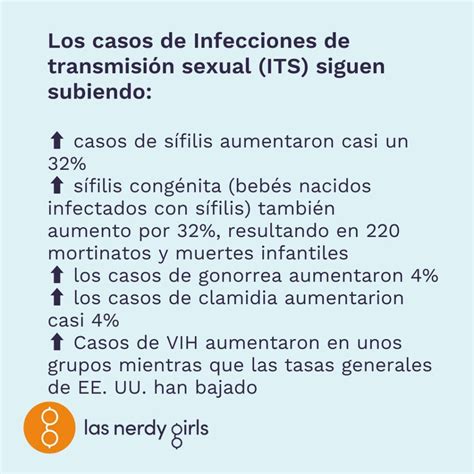 las infecciones de transmision sexual  son prevenibles