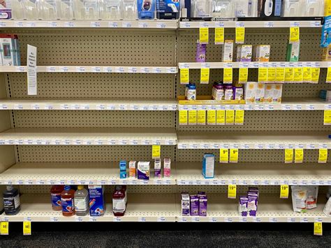 Claussen pickles are disappearing from grocery store shelves across the country 9