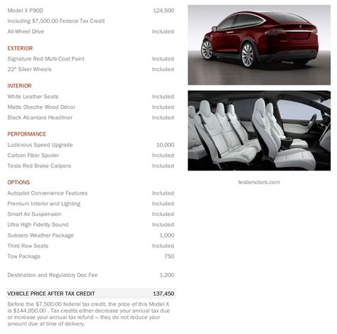 Tesla-Model-x-15 - Paul Tan's Automotive News