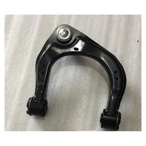 Upper Control Arm Ford Ranger Mazda Bt50 T6 Rh Malibu Marketing Ltd