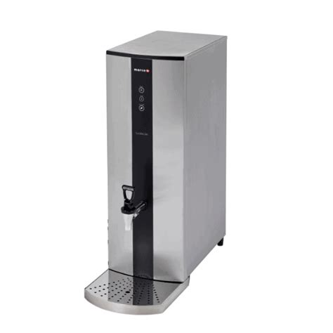 Marco Hot Water Boilers 010 Ie Home Commercial Coffee Machines
