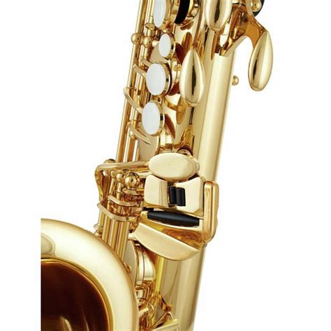 Yamaha Yas Alto Sax Informacionpublica Svet Gob Gt