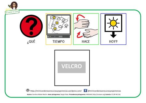 QUÉ TIEMPO HACE REGISTRO Y ESTADISTICA PPT