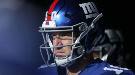 Eli Manning retirement: Why Giants QB will be in Hall of Fame - Sports ...