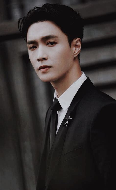 ♡lay♡ Exo Movies Kpop Exo Exo