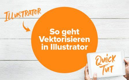 Illustrator Tutorials Tipps und Tricks für Illustrator CC und CS6