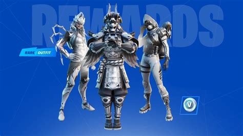 Buy Fortnite Corrupted Legends Pack Brazil Xbox ONE Series X S