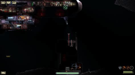 Some Beacon Stations Wont Fill With Water And Bone Threshers Will