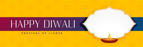 Happy Diwali Banner Printable Letter | Images and Photos finder