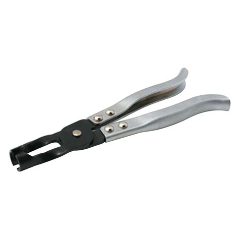 Cta® 2205 Valve Stem Seal Pliers