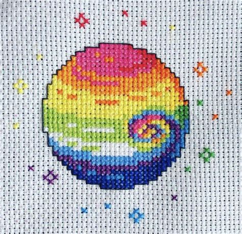 Pin By Emmalee Pippen On Cross Stitch Kawaii Cross Stitch Cross