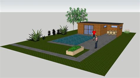 Piscine Pool House D Warehouse Off Gbu Taganskij Ru