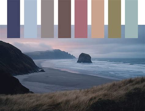 Swimwear Color Trends 20252026 Pastels Nature Retro And Bold Hues Pine Crest Fabrics Blog