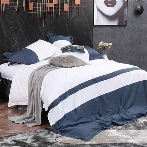 Hotel Bedding Set Luxury Hotel Blankets Luxury Hotel Bedding Sheets