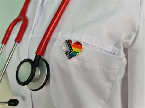 Cedars Sinai Creates Safe Space For High Quality Lgbtq Healthcare