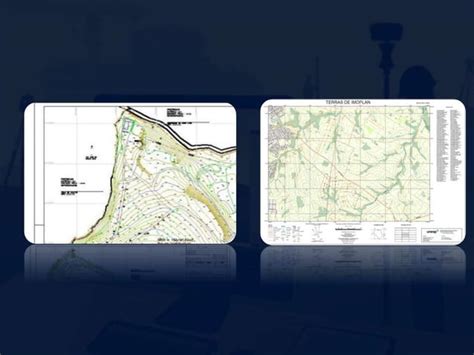 Criar mapa Não cometa estes erros PPT