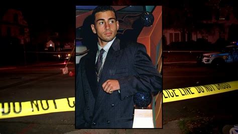 arrest   hit  run  killed man  forest hills queens