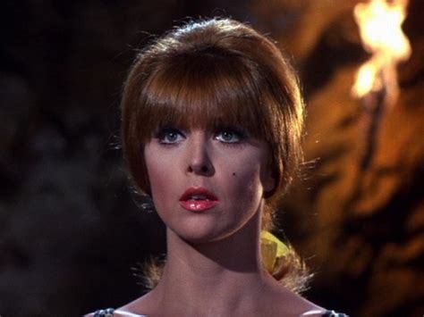 Gilligan's Island images Tina Louise as Ginger Grant wallpaper and ...